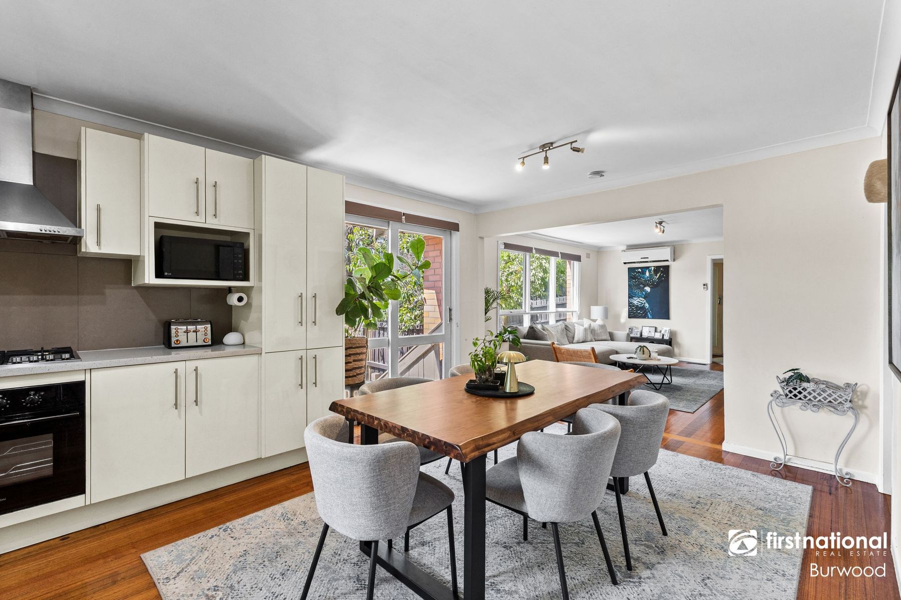 232 Canterbury Road, Forest Hill VIC 3131, Forest Hill - Thumbnail 6
