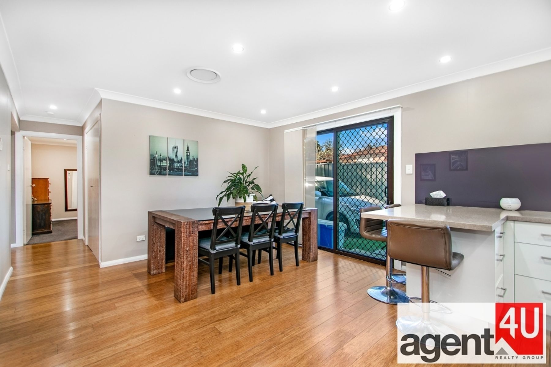 7 Gama Road, Cranebrook NSW 2749, Cranebrook - Thumbnail 6