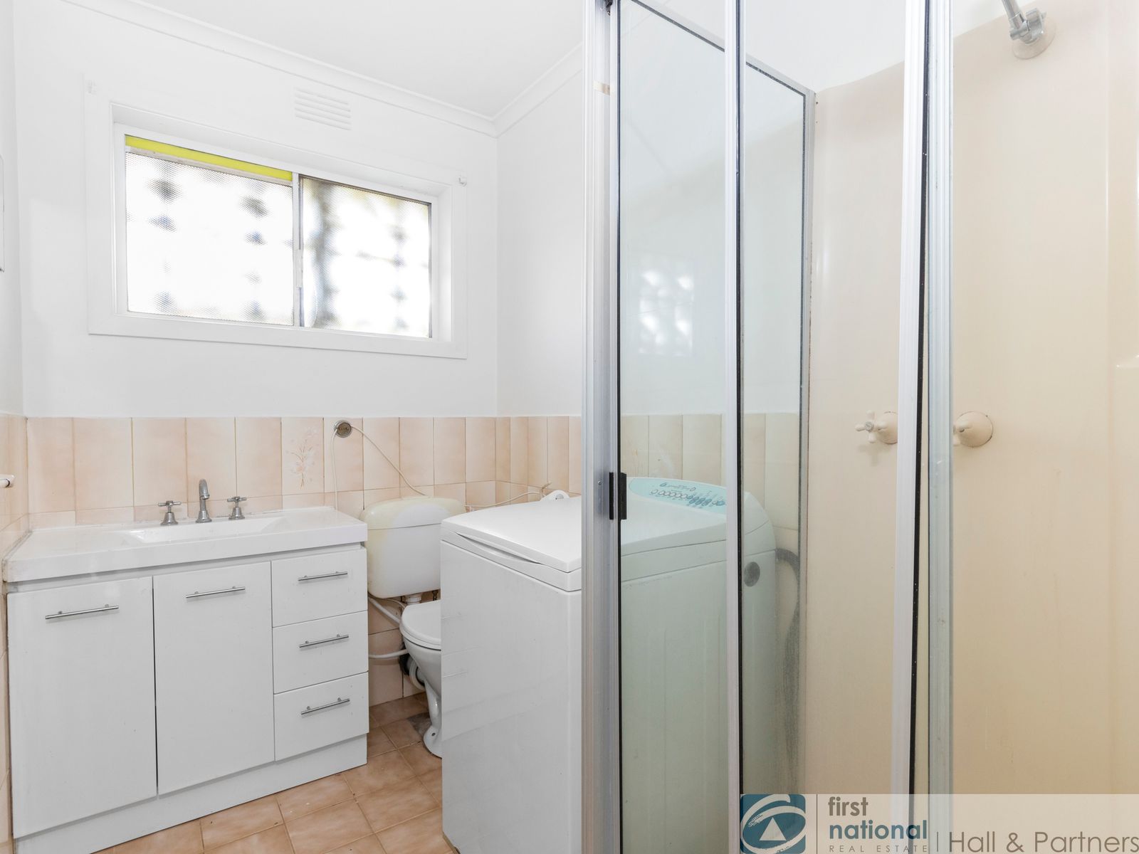 8/7 Leonard Avenue, Noble Park VIC 3174, Noble Park - Thumbnail 5