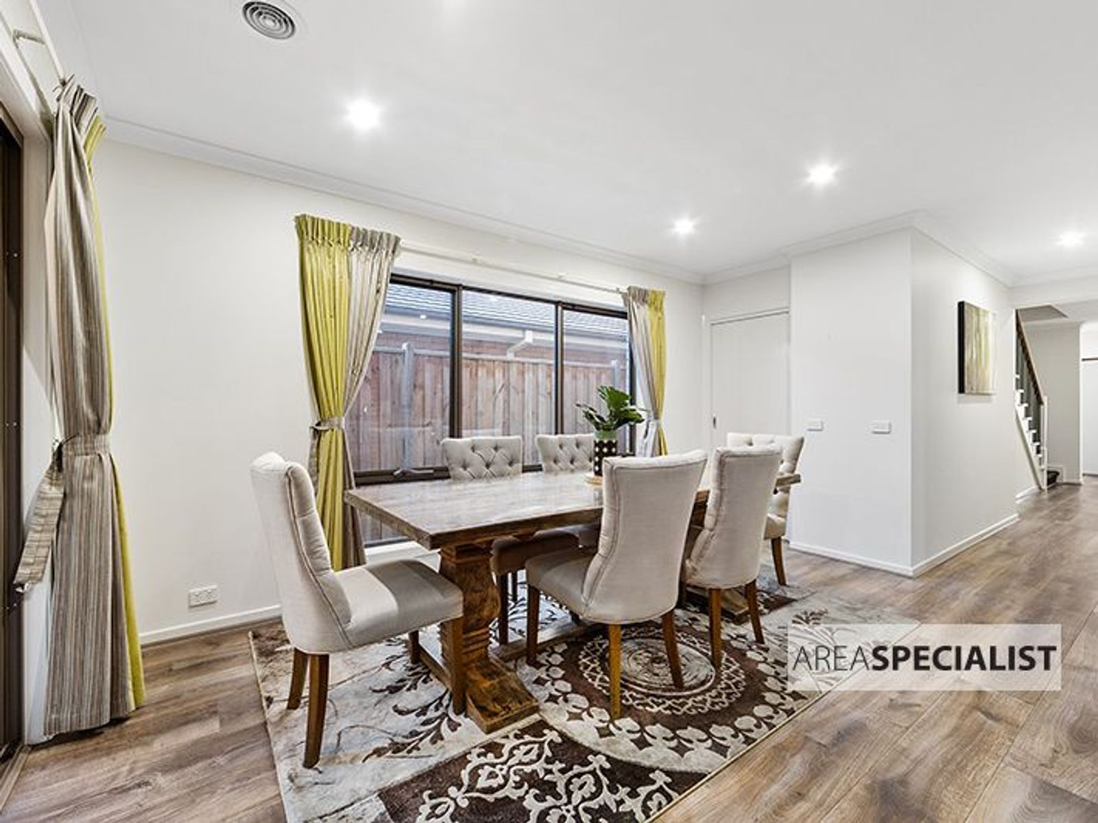25 Daylily Drive, Keysborough, VIC 3173, Keysborough - Thumbnail 4