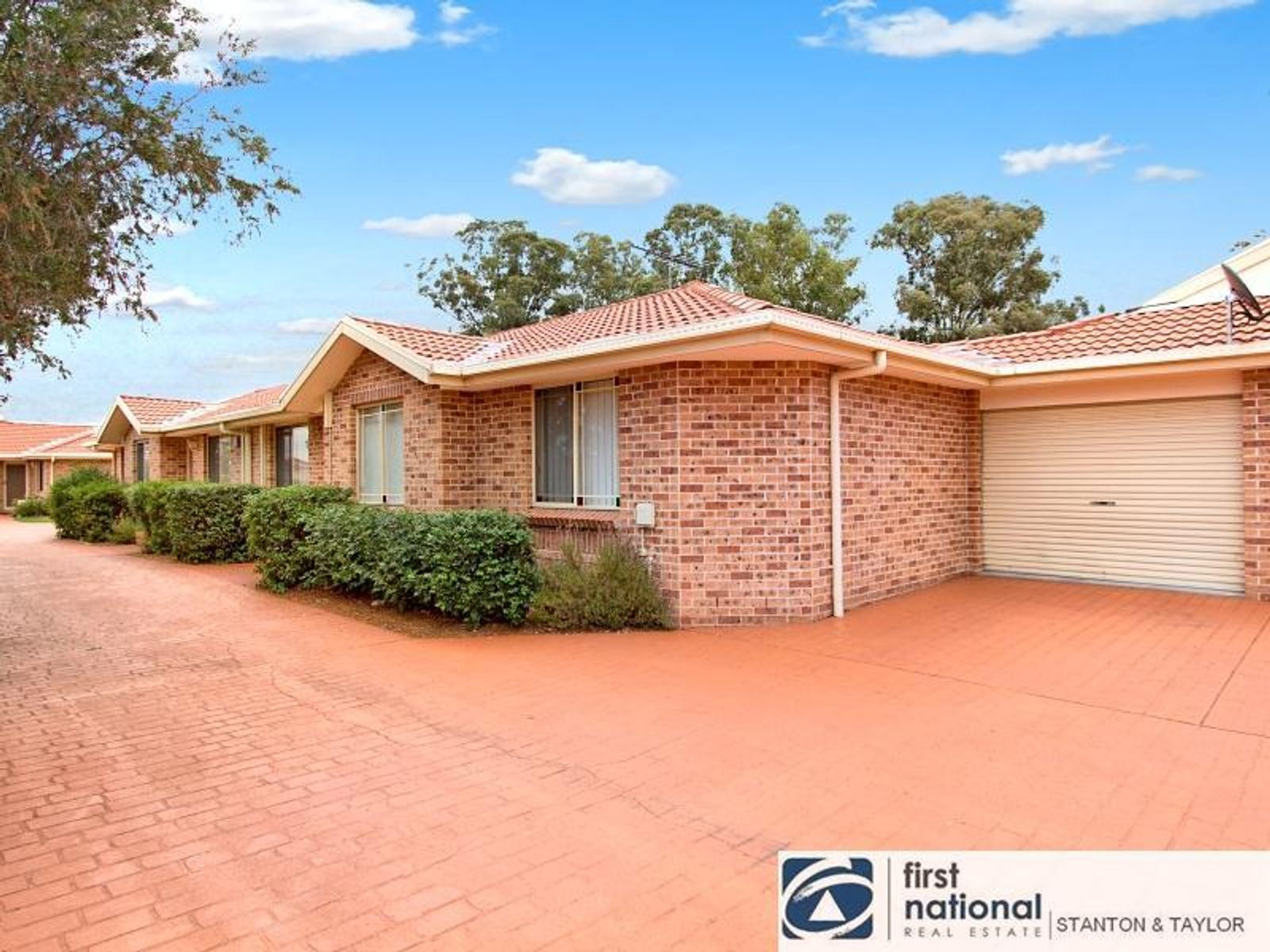 2/66 Stafford Street, Kingswood - Thumbnail 4