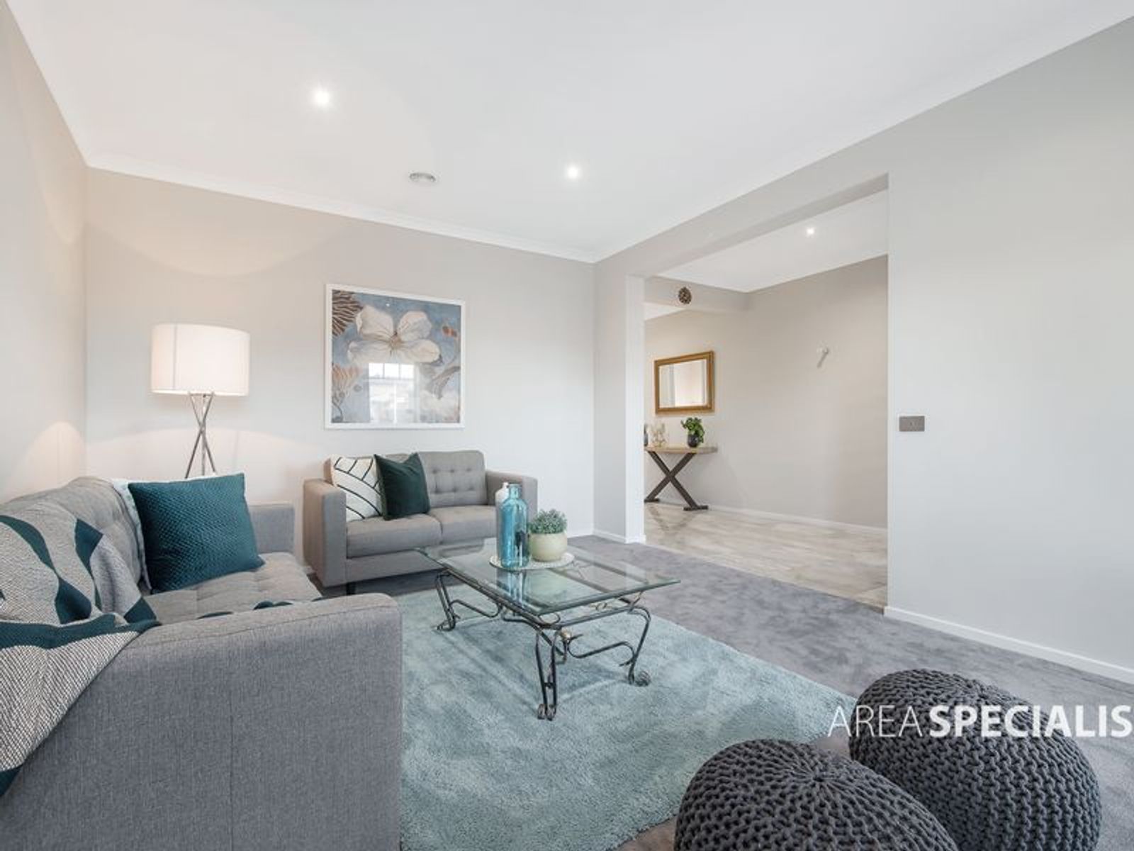 47 Belcam Cct, Clyde North, VIC 3978, Clyde North - Thumbnail 2
