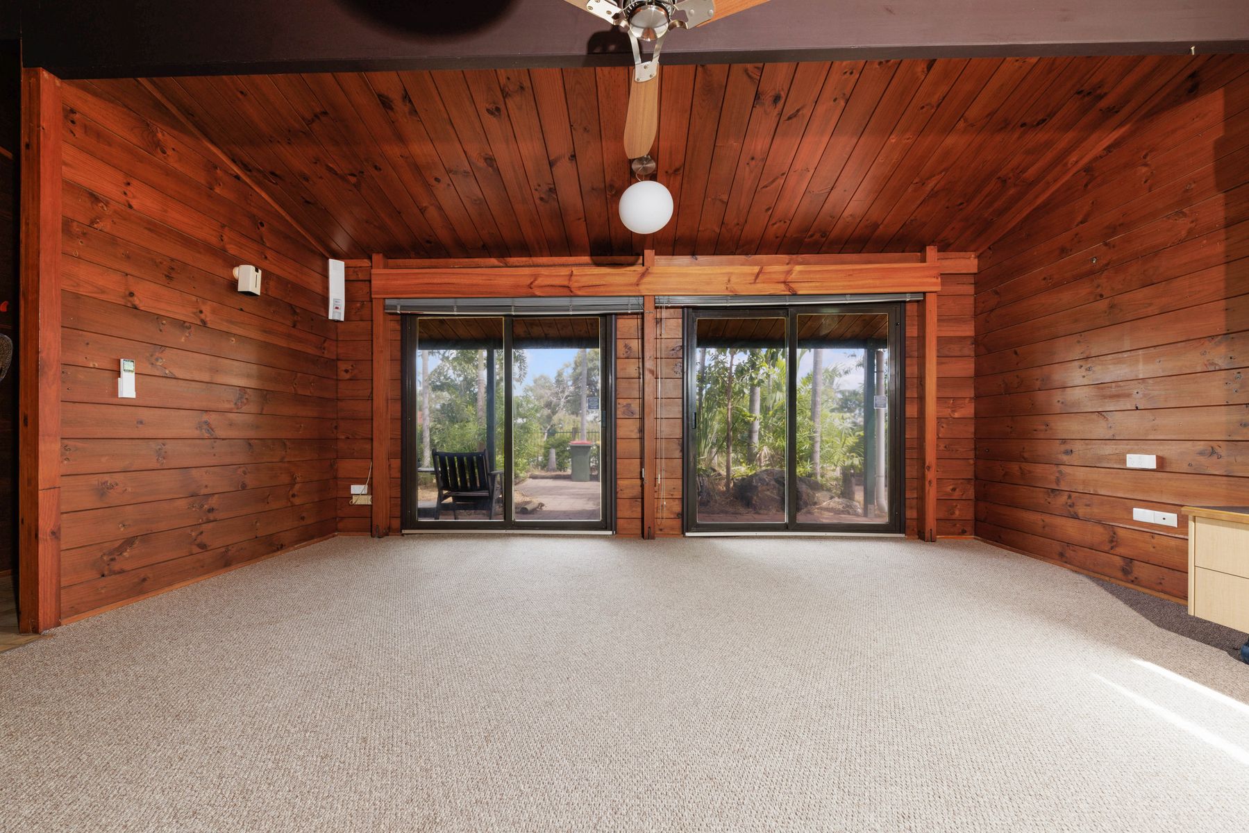 346 Trower Road, Tiwi NT 0810, Tiwi - Thumbnail 3