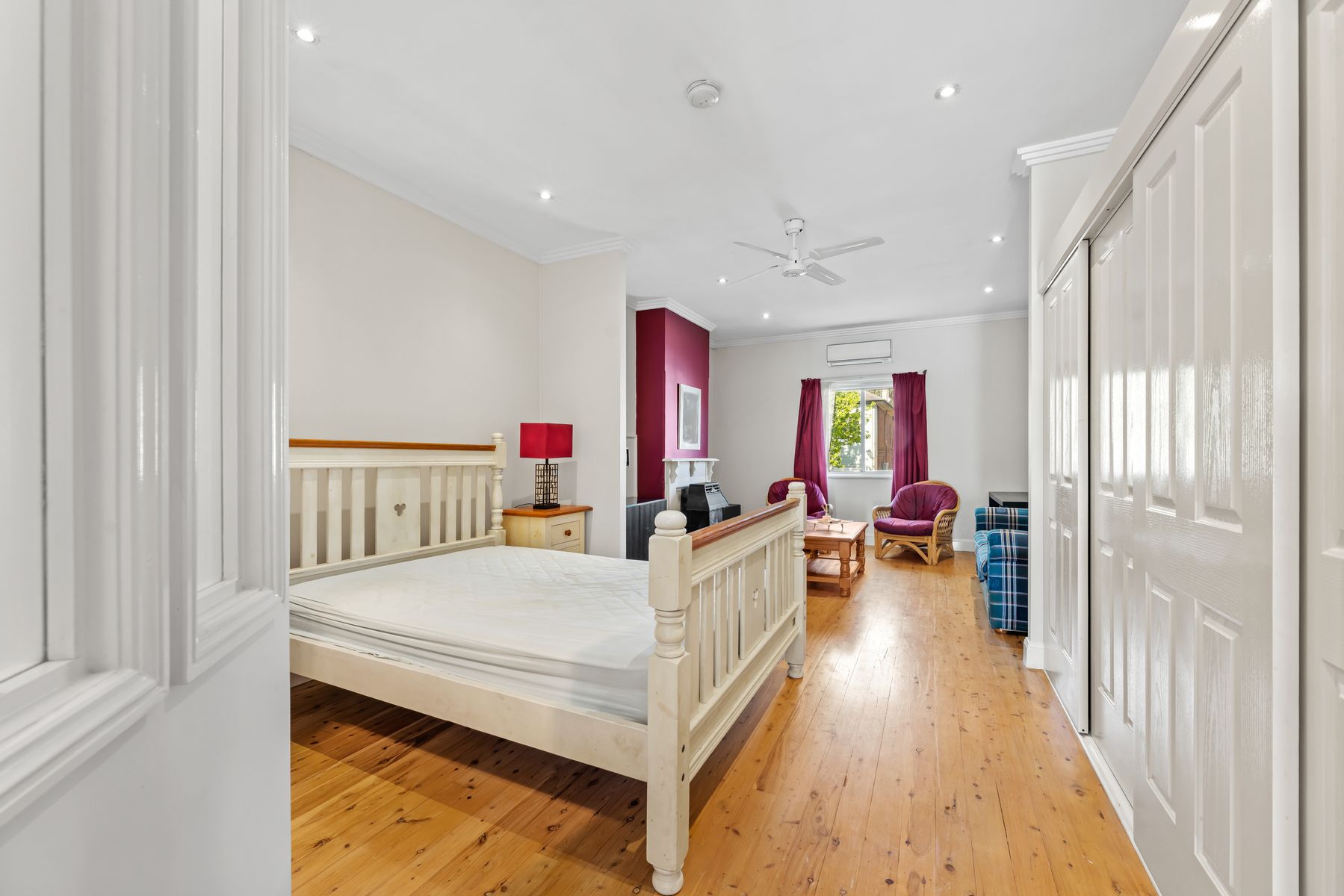 1/166 Comur Street, Yass NSW 2582, Yass - Thumbnail 4