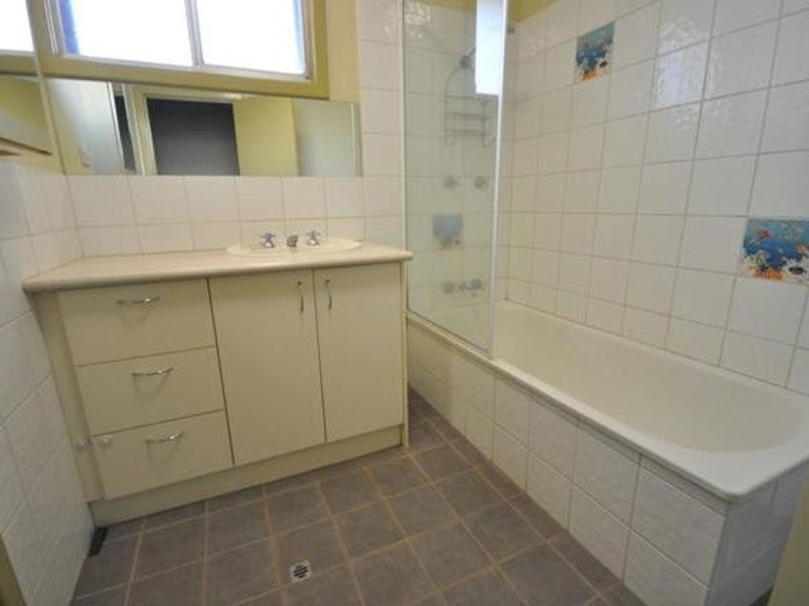 27B McPherson Street, Port Hedland WA 6721, Port Hedland - Thumbnail 7