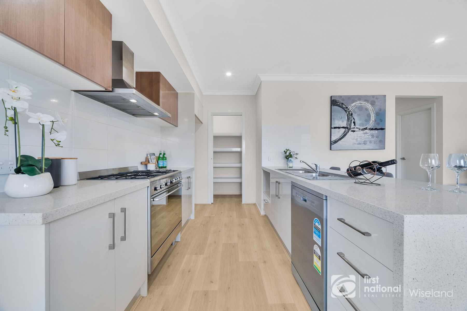 35 Newhaven Avenue, Gables NSW 2765, Gables - Thumbnail 6
