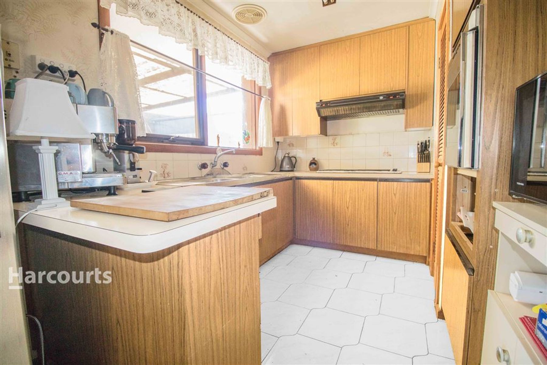 3 Millswyn Avenue, Hampton Park, VIC 3976, Hampton Park - Thumbnail 6