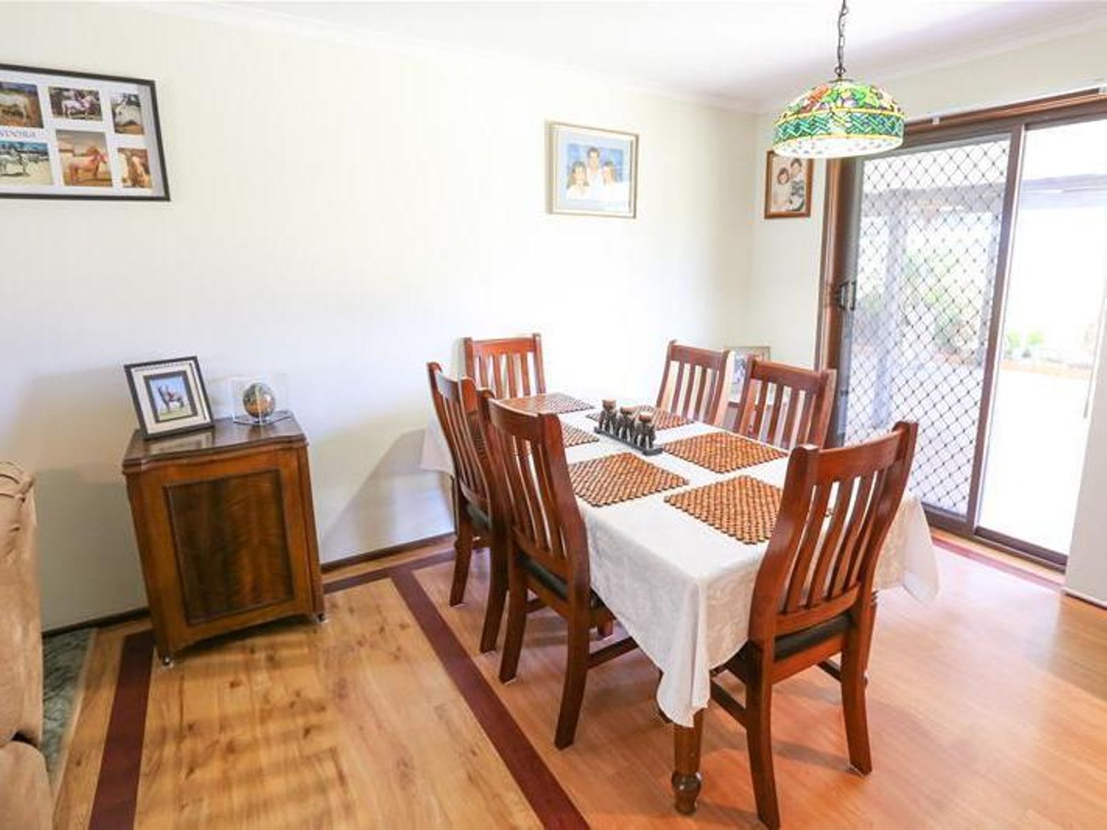 16 Coleman Avenue, Mildura - Thumbnail 3