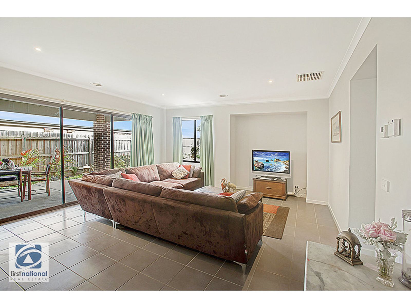 11 Howard Street, Warragul, VIC 3820, Warragul - Thumbnail 5