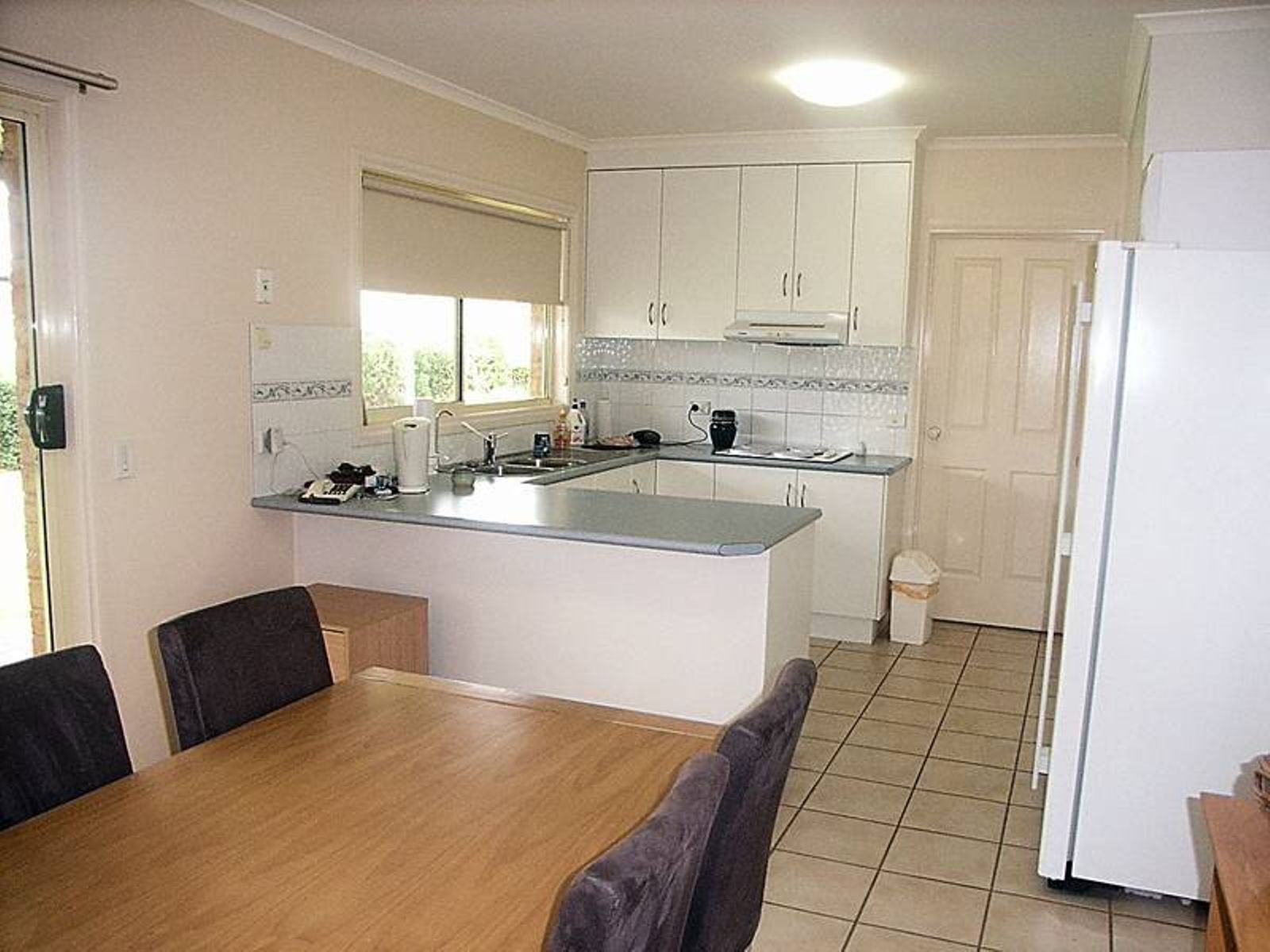 27 Canterbury Drive, Mildura - Thumbnail 3
