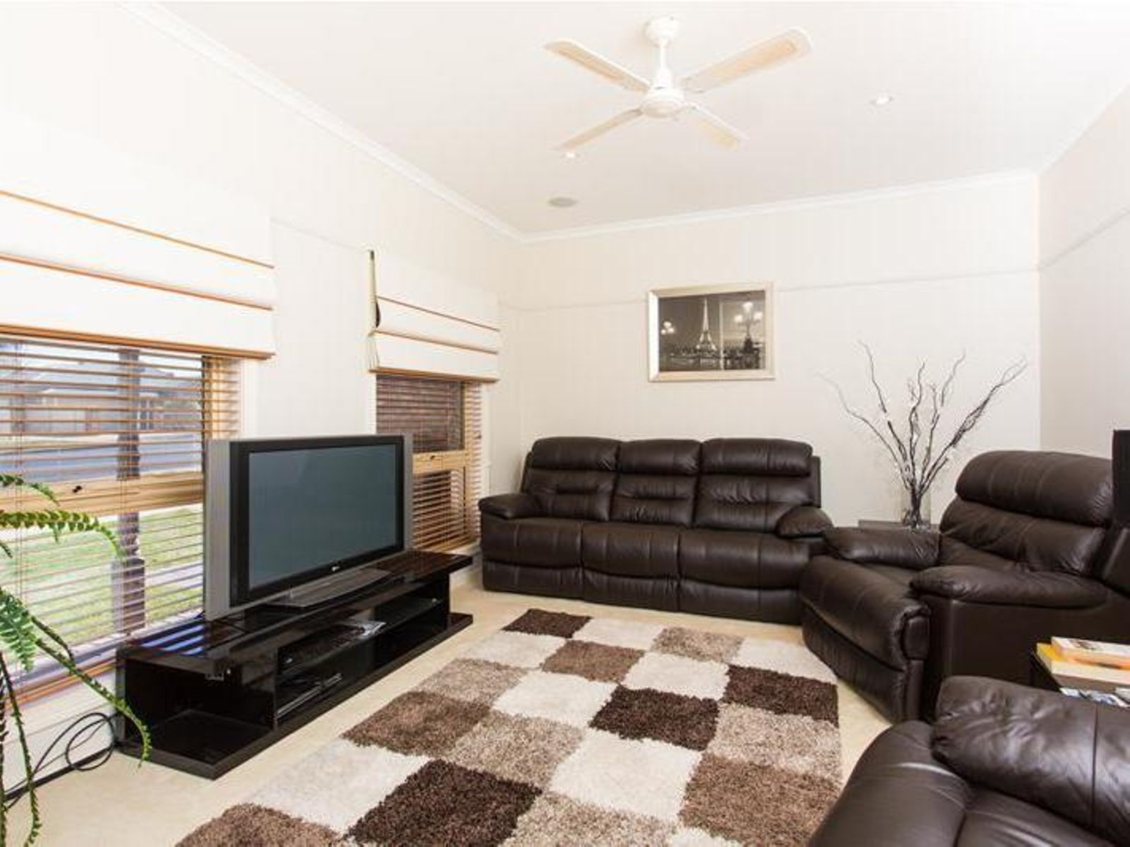 128 Riverside Avenue, Mildura - Thumbnail 2