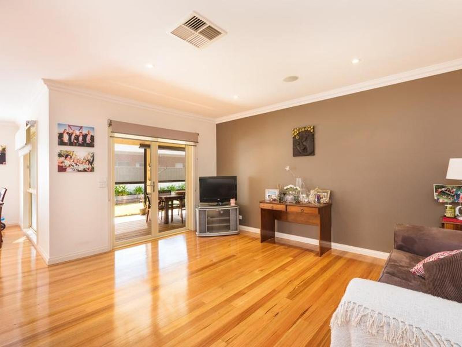 14 Heidi Court, Mildura - Thumbnail 3