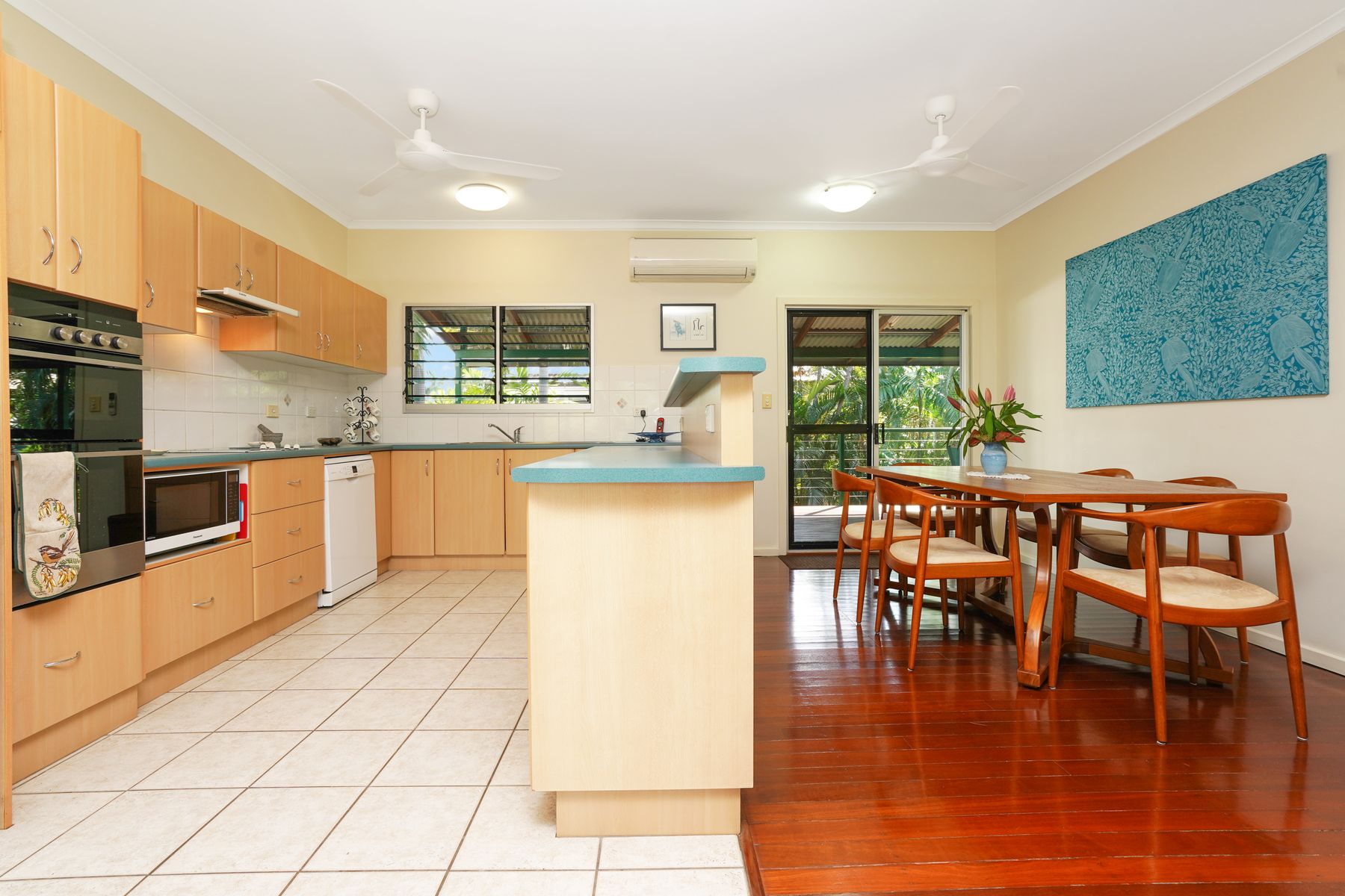 4 Pott Street, Moil NT 0810, Moil - Thumbnail 3