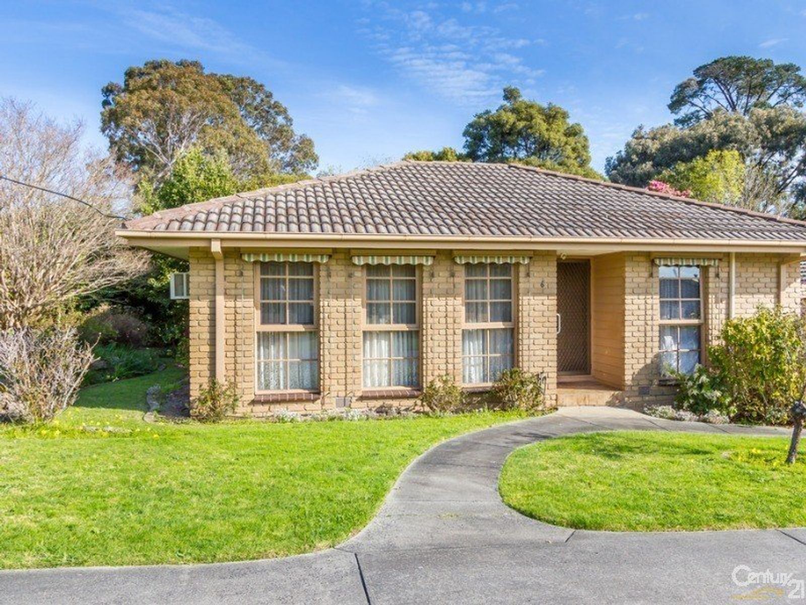 6/20 Botanic Drive, Glen Waverley, VIC 3150, Glen Waverley - Thumbnail 7