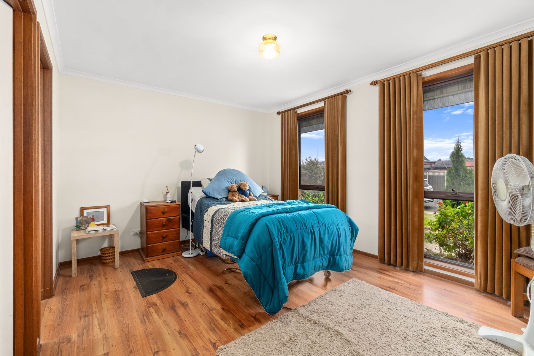 7 Willaroo Court, Traralgon VIC 3844, Traralgon - Thumbnail 7