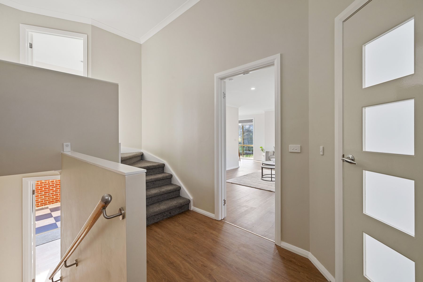1/50 Princes Street, Korumburra VIC 3950, Korumburra - Thumbnail 2