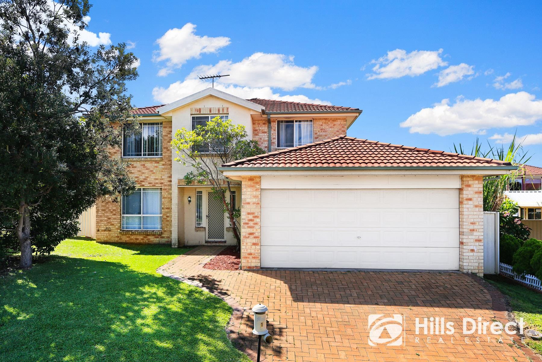 Glenwood NSW 2768, Glenwood - Thumbnail 5