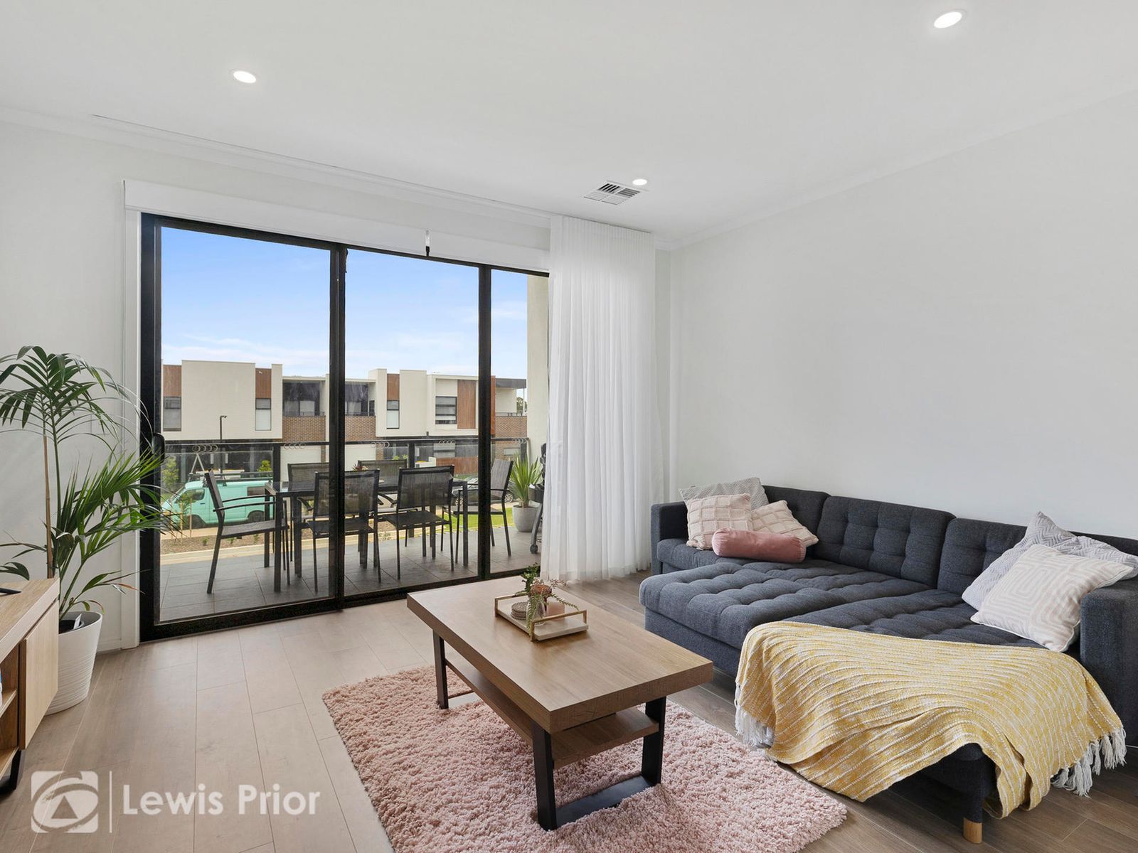 3 Edith Street, Findon SA 5023, Findon - Thumbnail 3