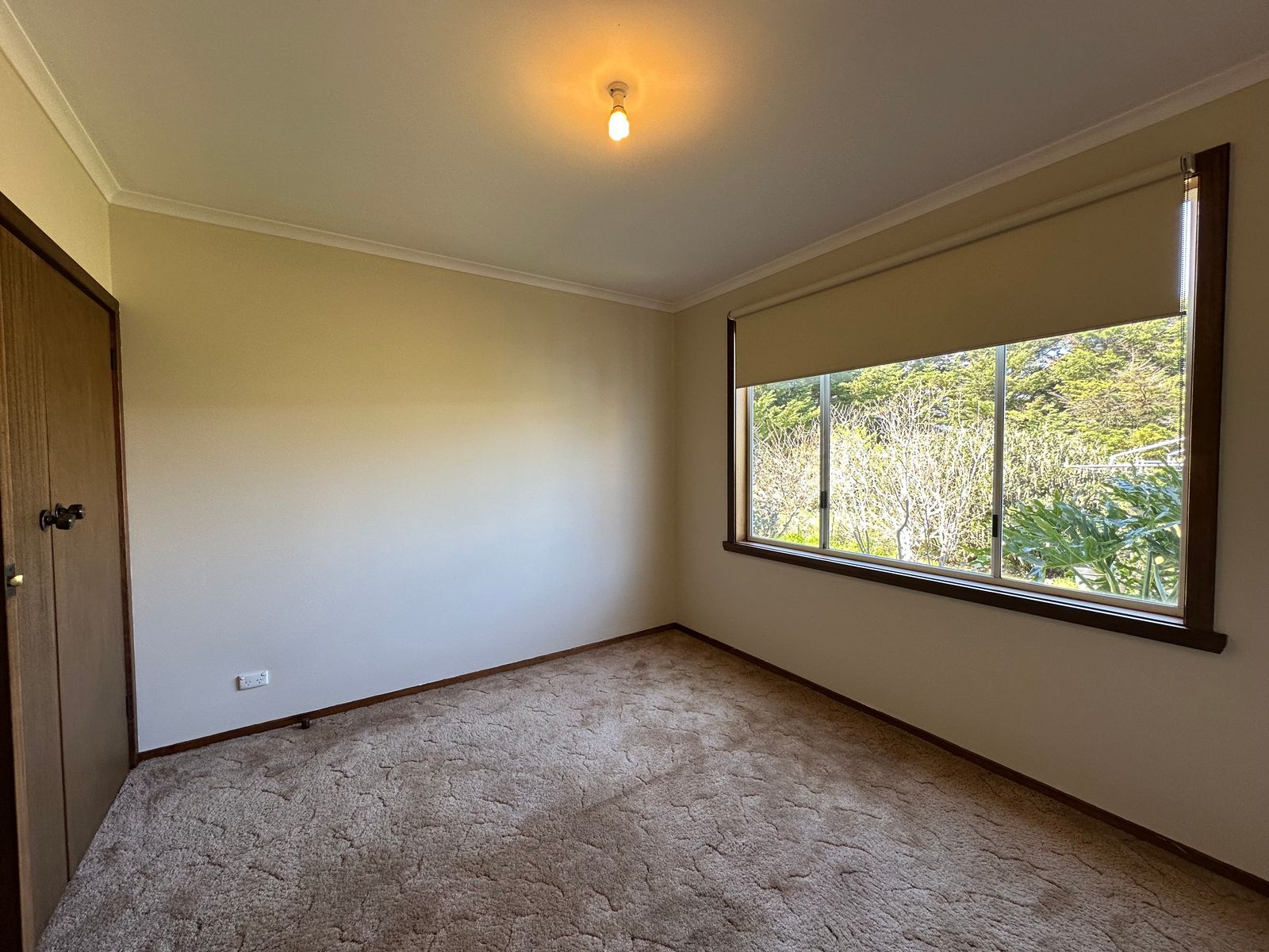 69 Masons Road,, Rosevears TAS 7277, Rosevears - Thumbnail 6