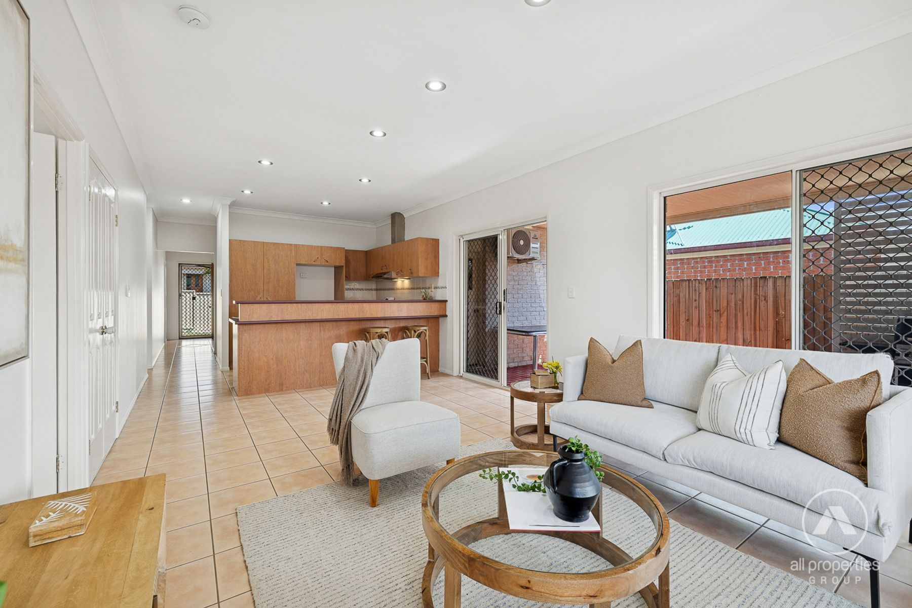 12 Simpson Way, Forest Lake QLD 4078, Forest Lake - Thumbnail 8