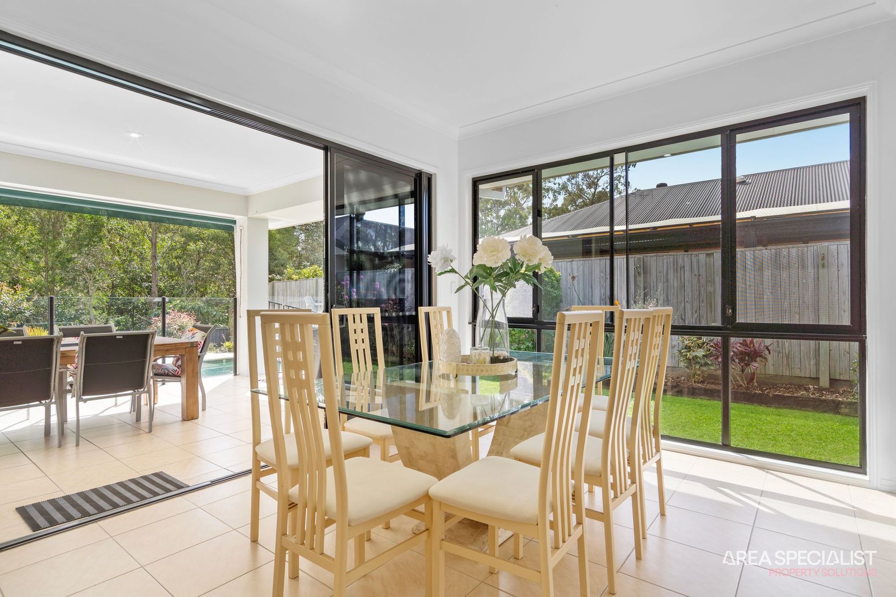 27 Jondaryan Street, Ormeau, Ormeau - Thumbnail 8