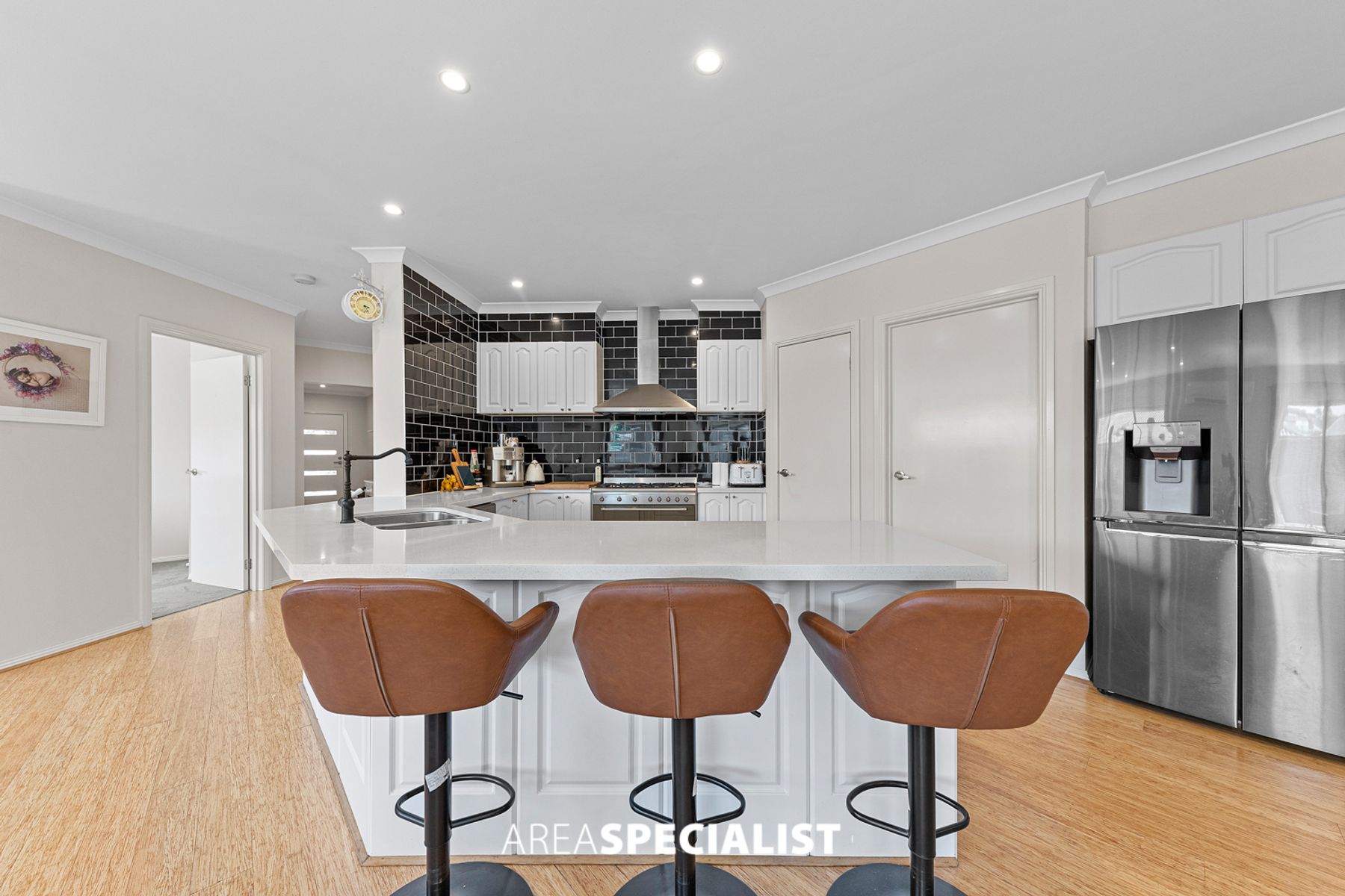 5 Port Street, Pakenham, VIC 3810, Pakenham - Thumbnail 3