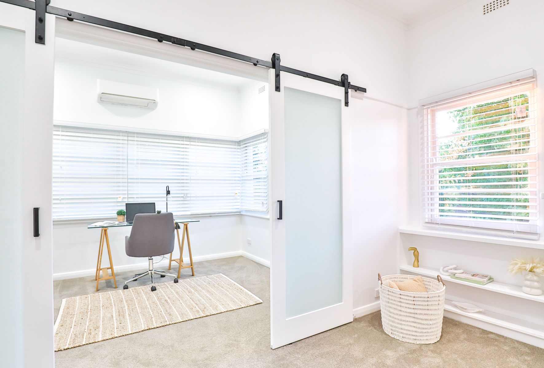 208 Walnut Avenue, Mildura - Thumbnail 3