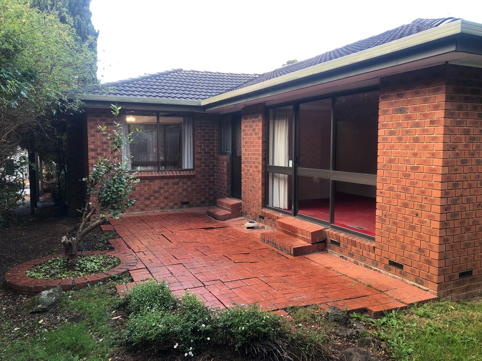9 Simmonds Court, Wantirna South VIC 3152, Wantirna South - Thumbnail 7