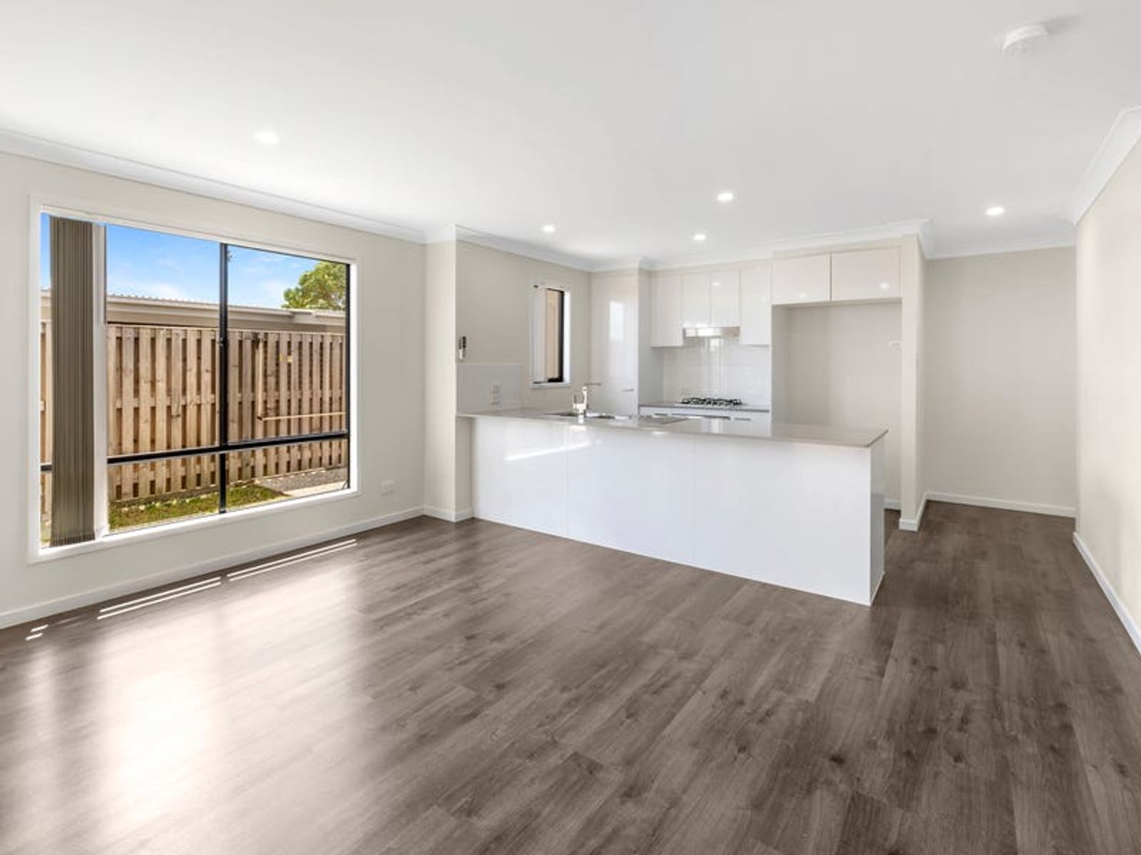 75 The Heights Boulevard, Pimpama, Pimpama - Thumbnail 5