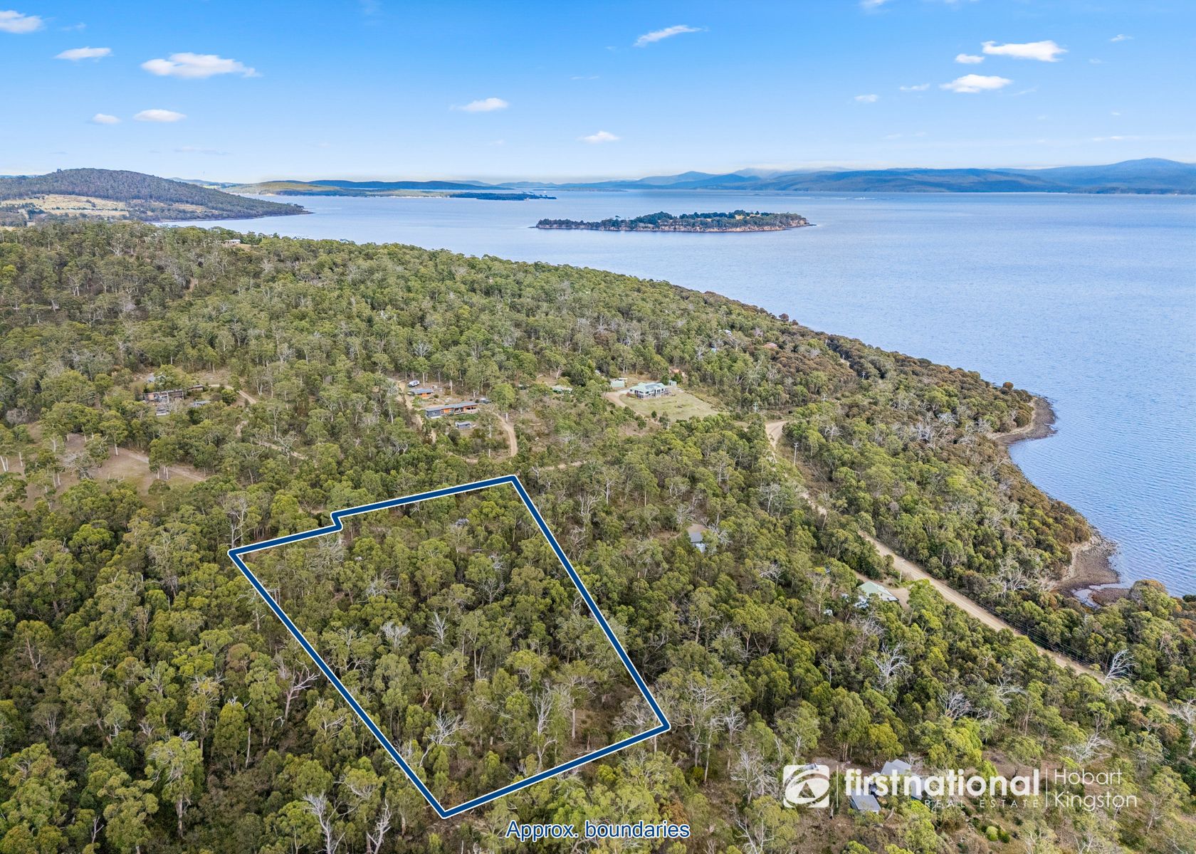 23 Paraweena Road, Alonnah TAS 7150, Alonnah - Thumbnail 4