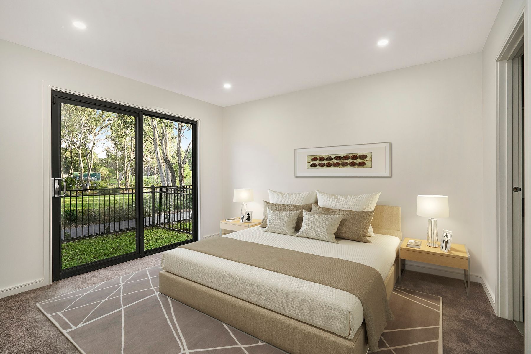 9/31 Orlando Crescent, Keysborough, VIC 3173, Keysborough - Thumbnail 7