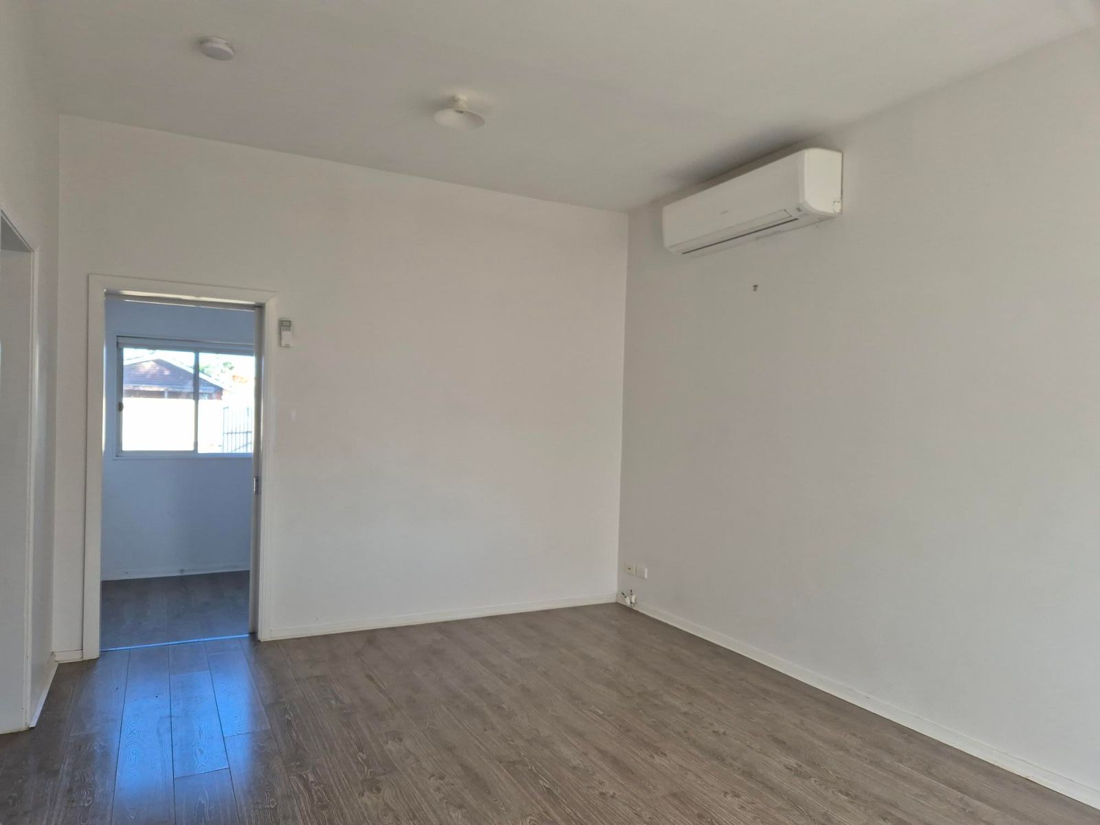 37 Pearl Avenue, Mildura VIC 3500, Mildura - Thumbnail 4