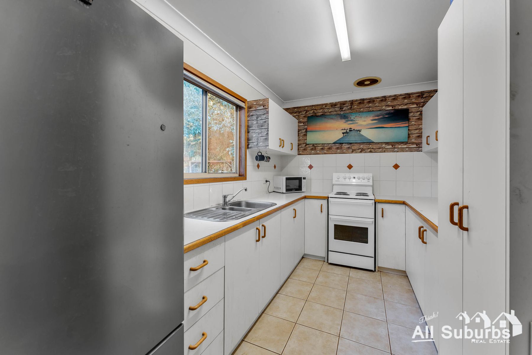 1 Gumtree Court, Beechmont QLD 4211, Beechmont - Thumbnail 3