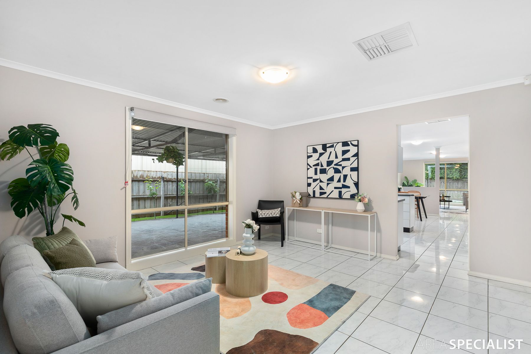 21 Lawn Hill Avenue, Derrimut, VIC 3026, Derrimut - Thumbnail 6