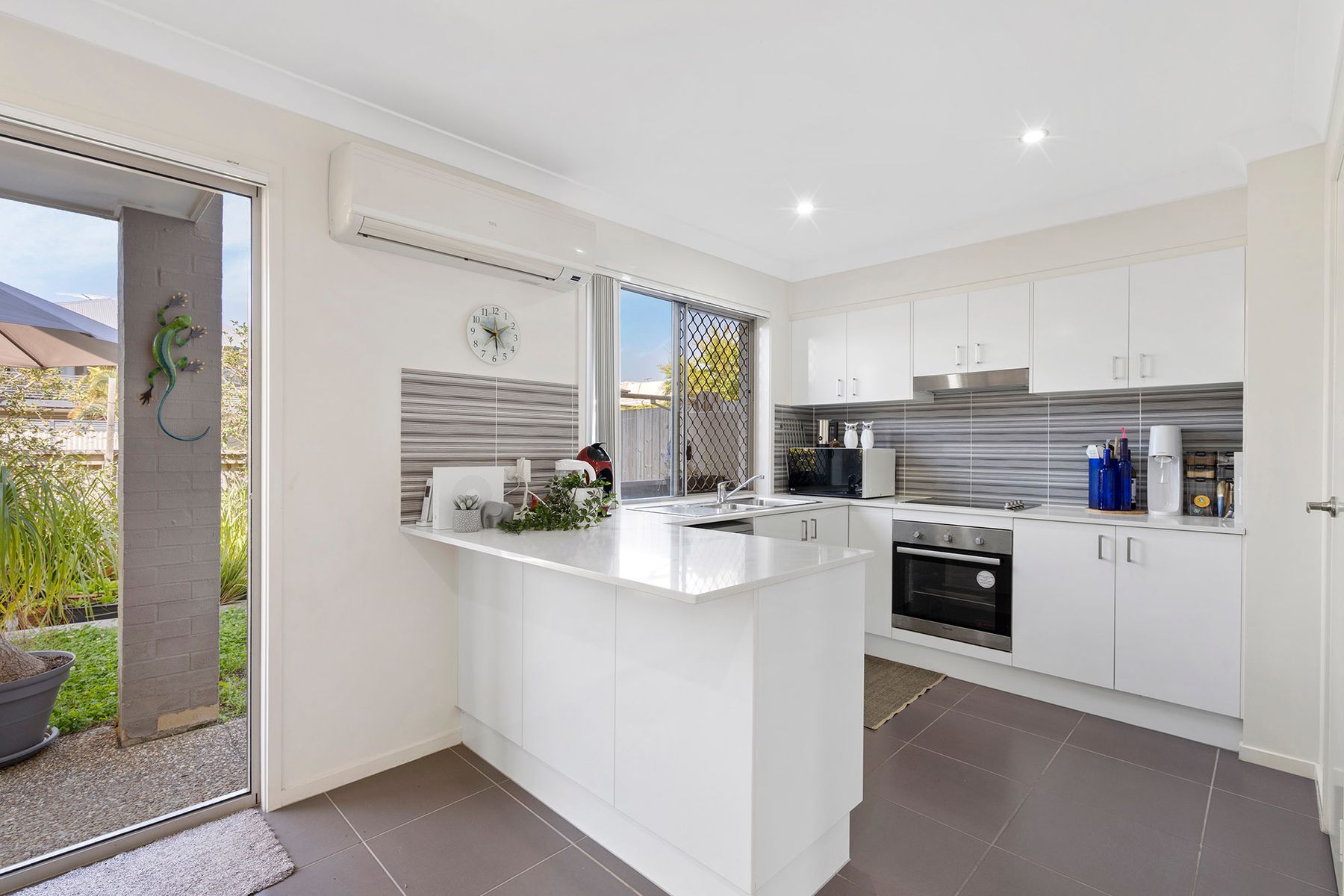 5/36 Higgs Street, Deception Bay, QLD 4508, Deception Bay - Thumbnail 5