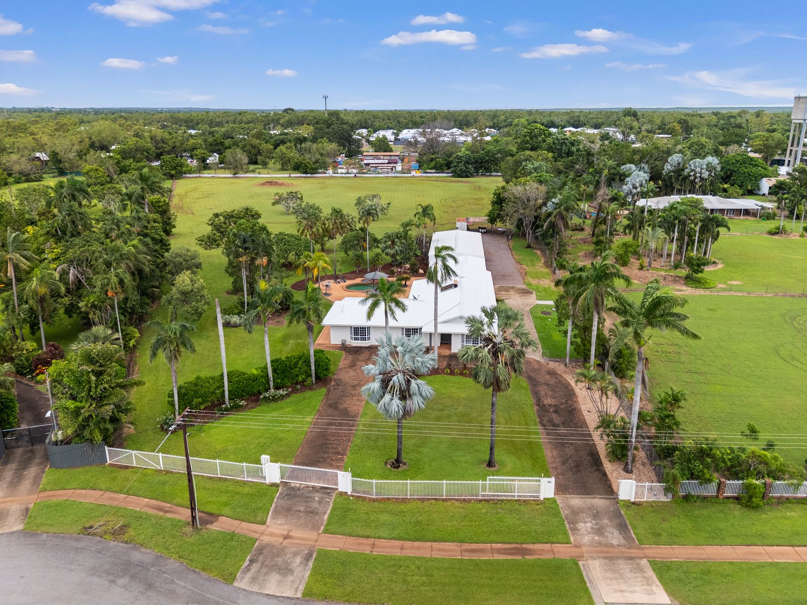 38 Bowerlee Road, Berrimah NT 0828, Berrimah - Image 1