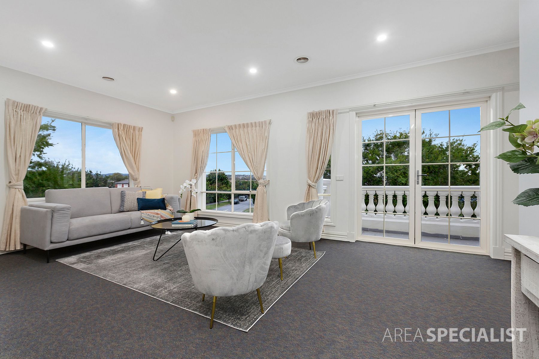 97 Berwick Springs Promenade, Narre Warren South, VIC 3805, Narre Warren South - Thumbnail 8