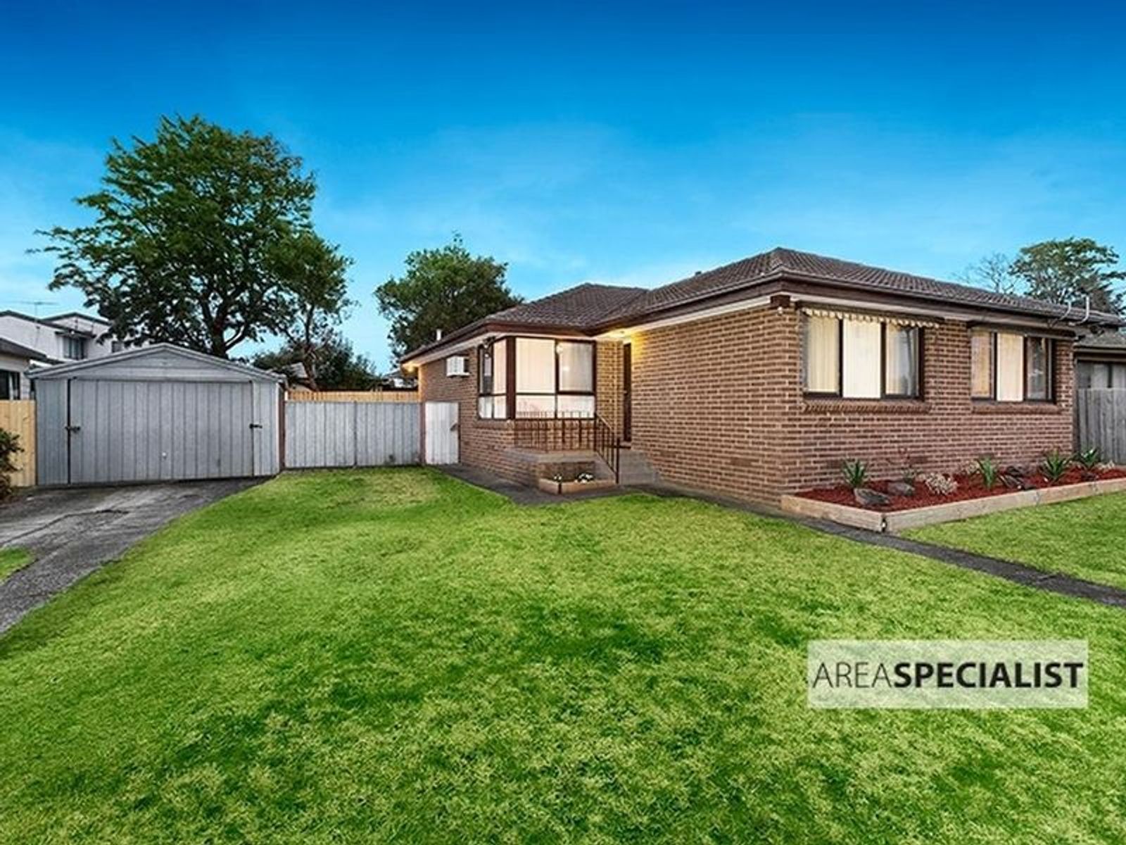 12 Cambridge Drive, Springvale South, VIC 3172, Springvale South - Image 1