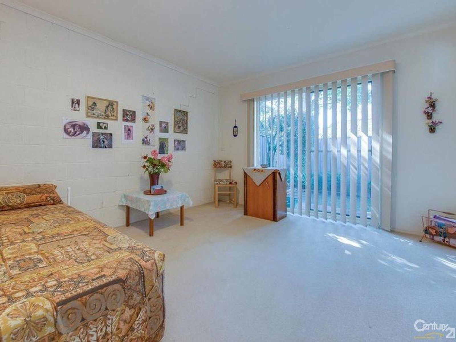 10 Sandon Circuit, Forest Hill, VIC 3131, Forest Hill - Thumbnail 8