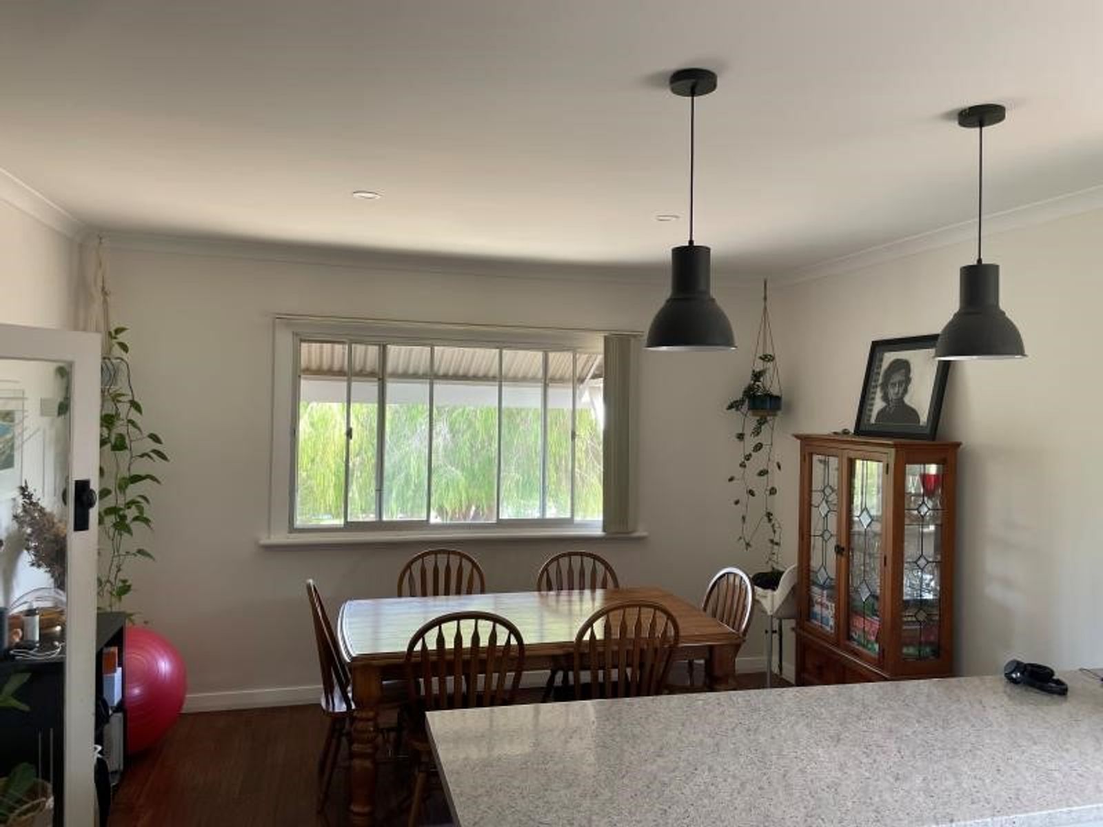 15 Le Souef Street, Margaret River WA 6285, Margaret River - Thumbnail 3