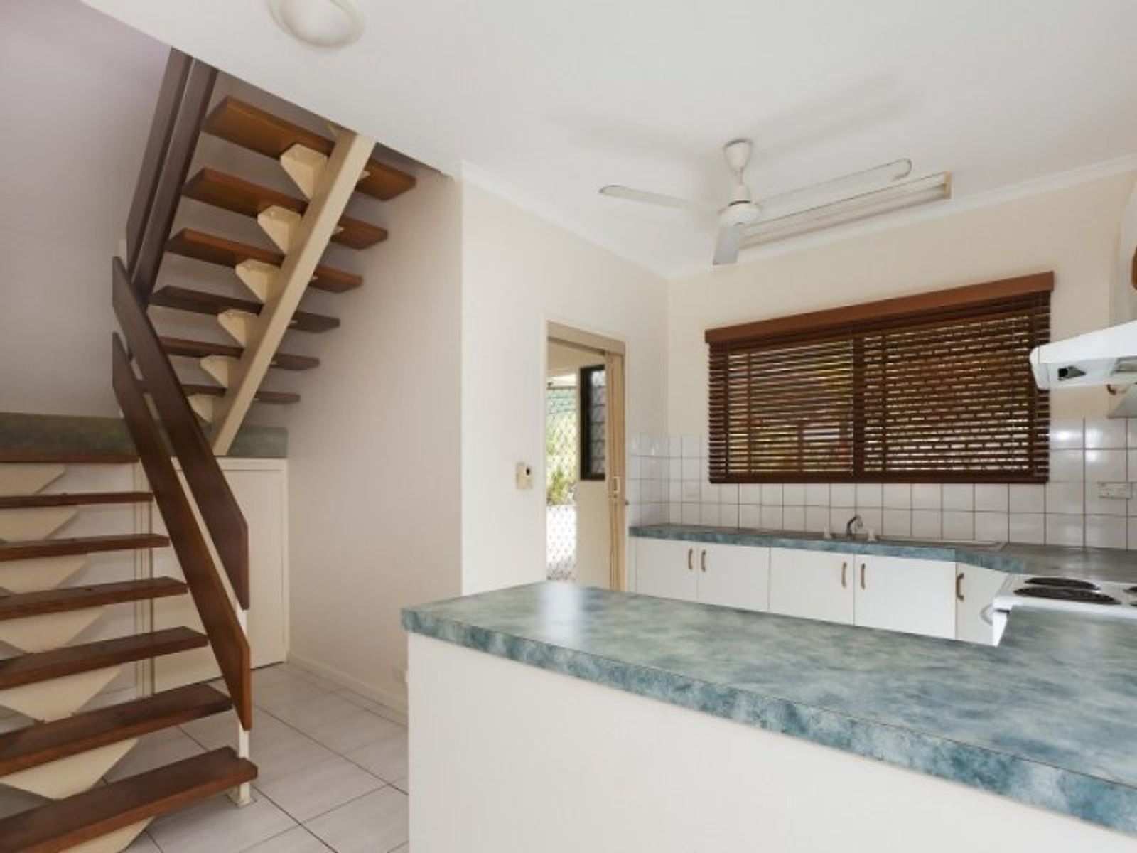 3/152 Casuarina Drive, Nightcliff NT 0810, Nightcliff - Thumbnail 7