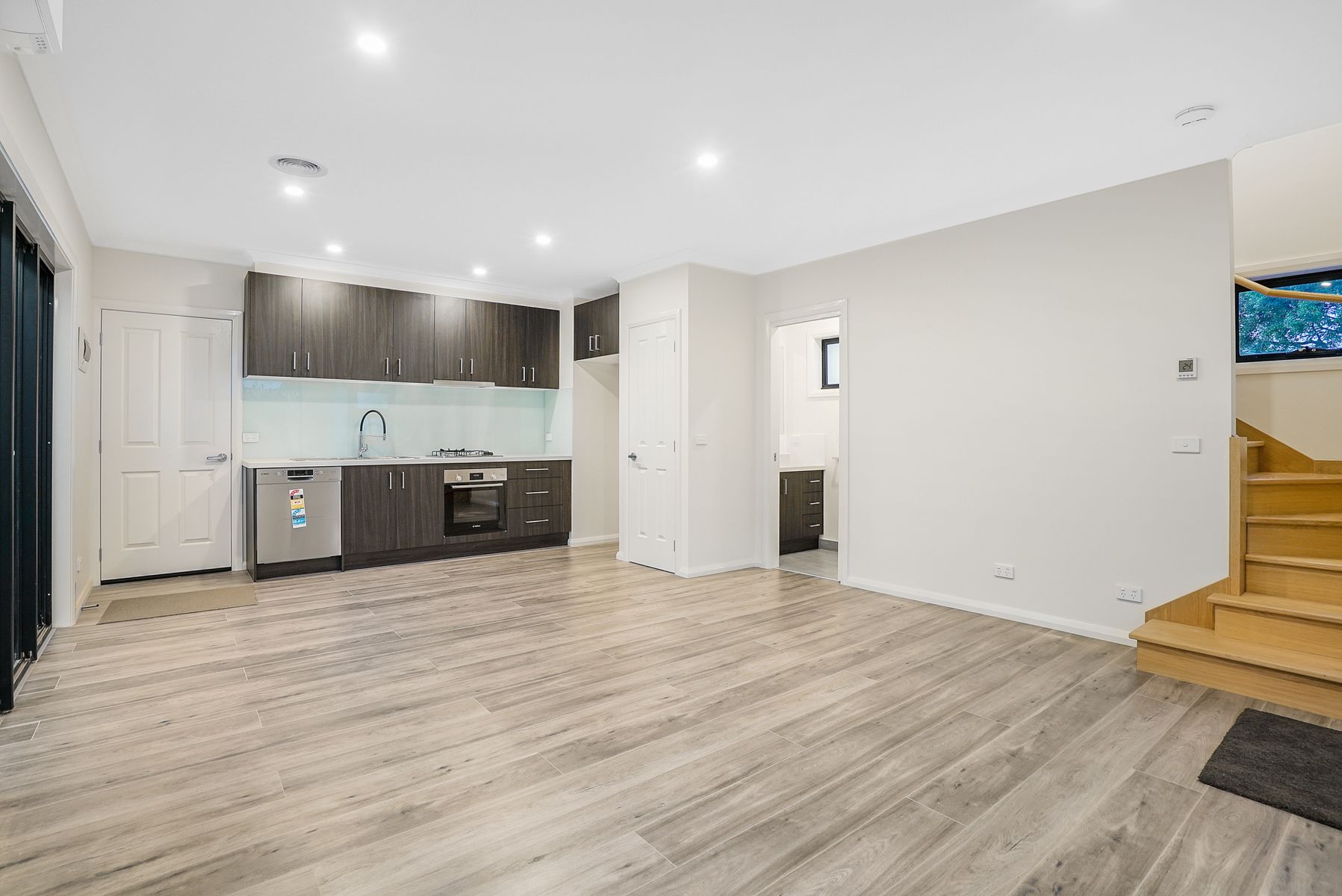 1/3 Rex Court, Noble Park, VIC 3174, Noble Park - Thumbnail 4