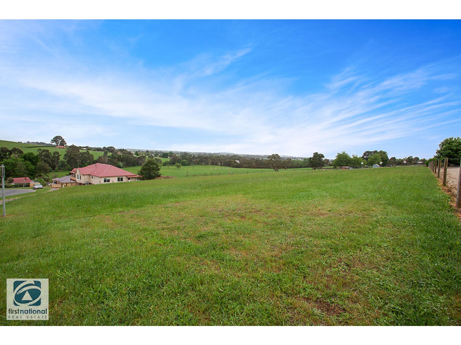 3 Warne Close, Nilma, VIC 3821, Nilma - Thumbnail 2