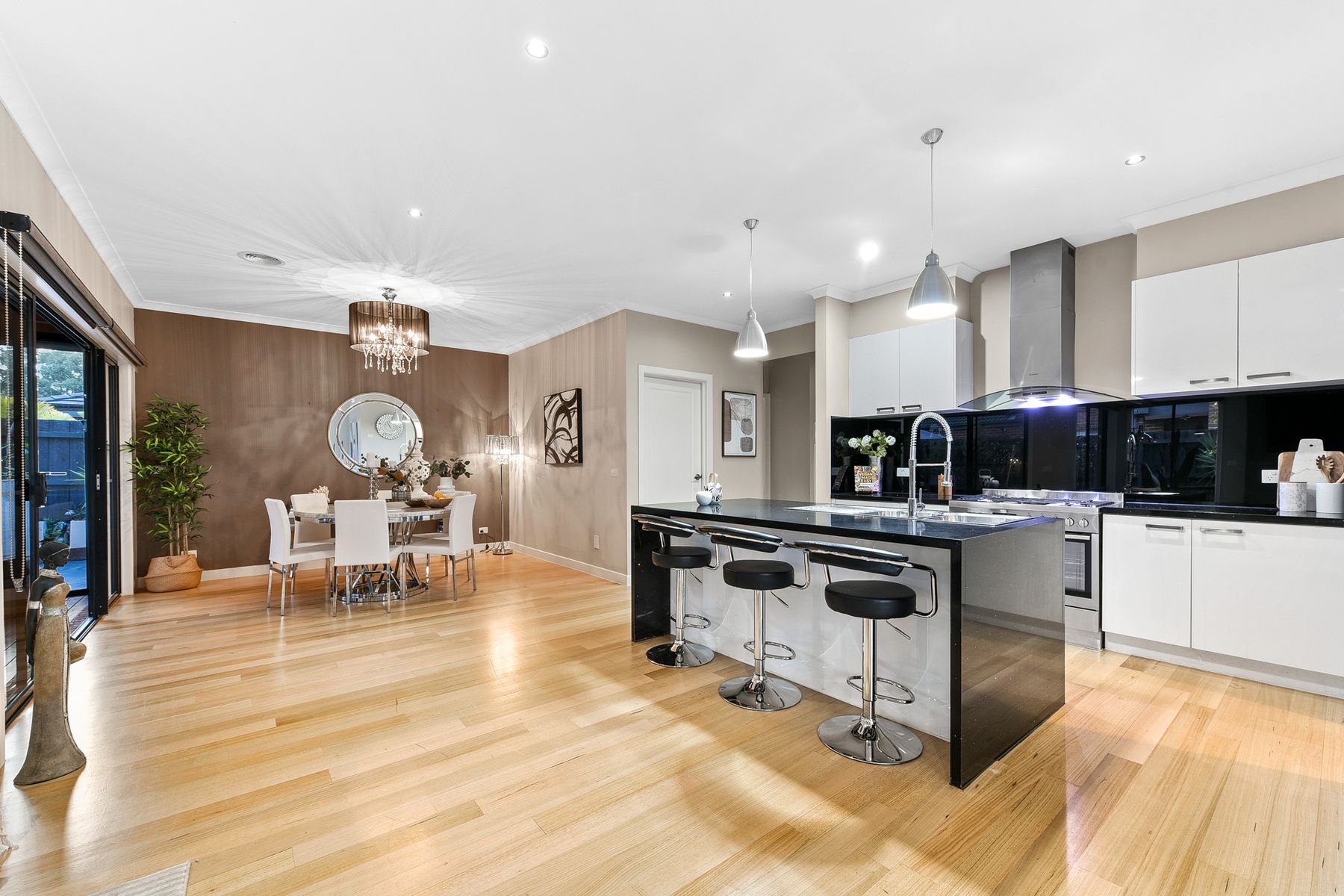 9 Orlando Crescent, Keysborough, VIC 3173, Keysborough - Thumbnail 8