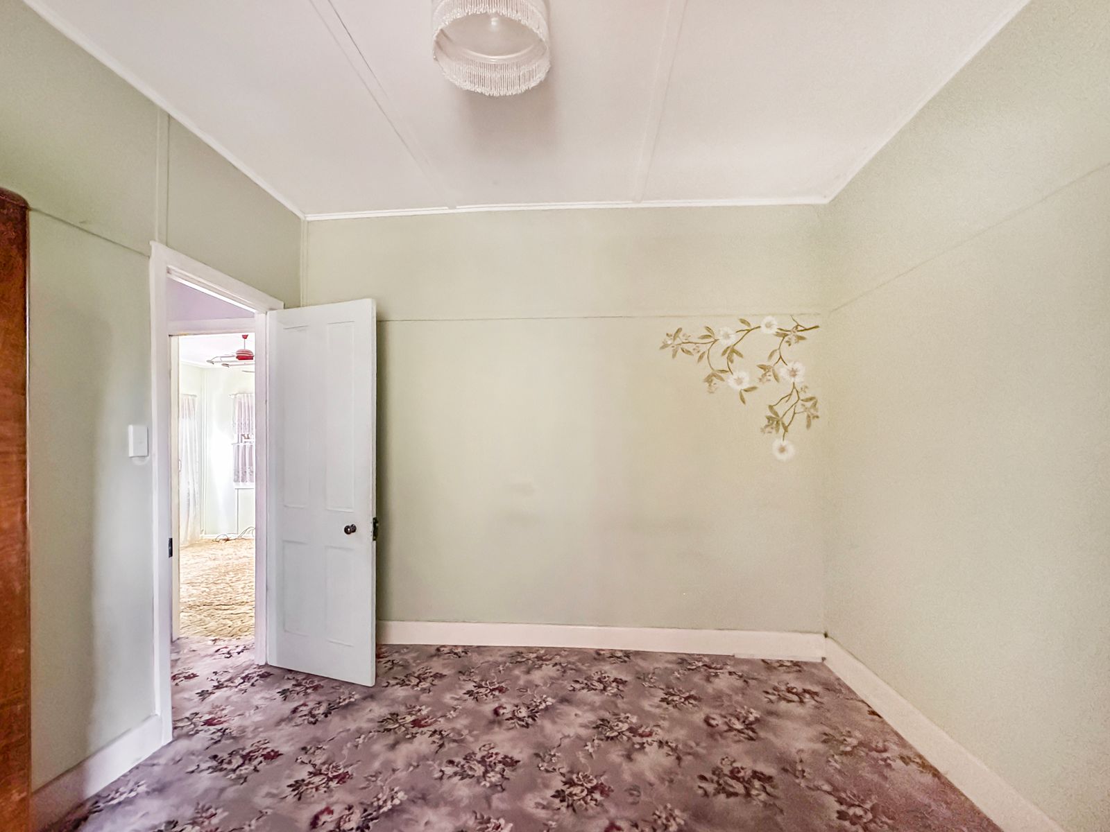67 High Street, Avoca VIC 3467, Avoca - Thumbnail 6