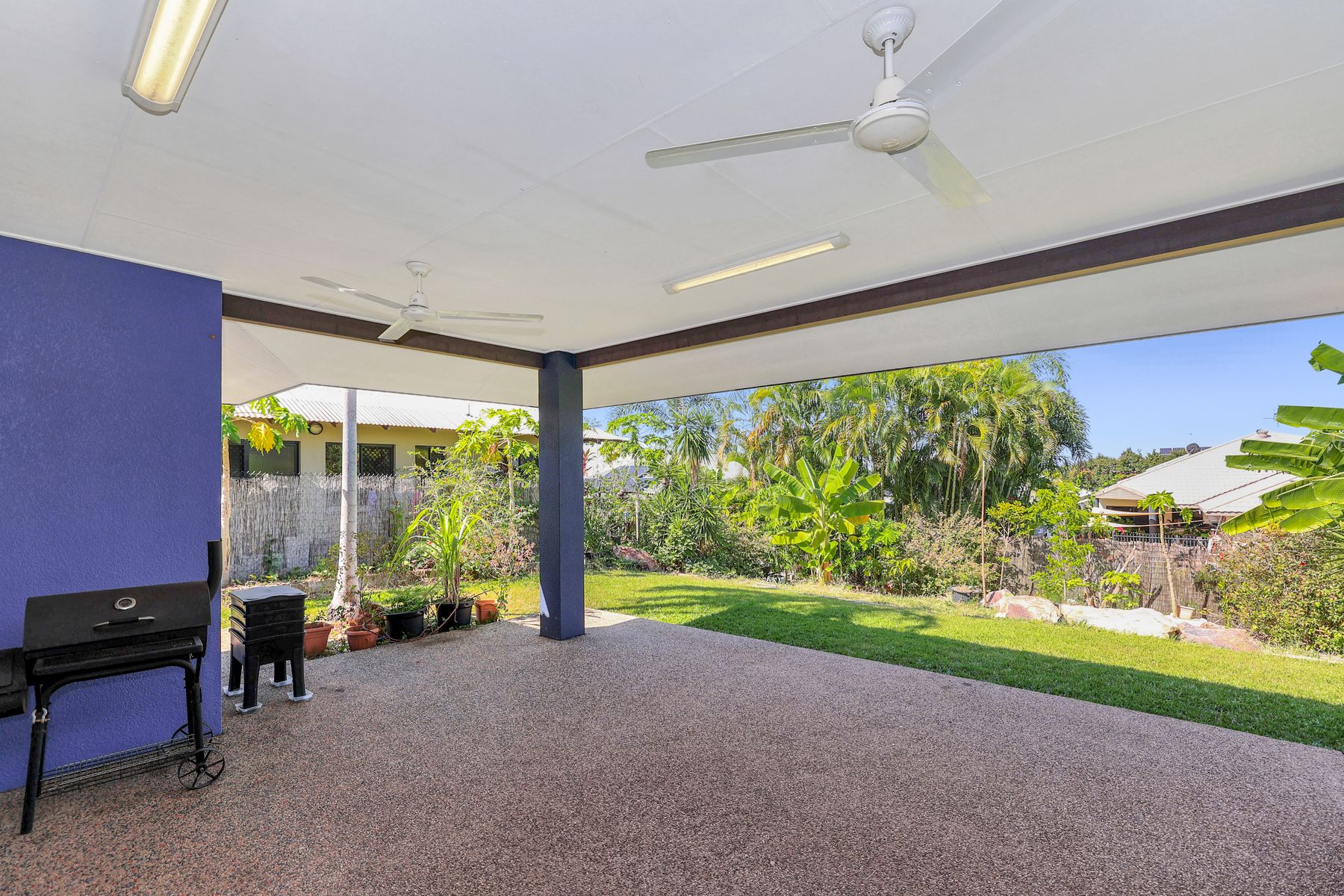 14 Tomkinson Court, Gunn NT 0832, Gunn - Thumbnail 3