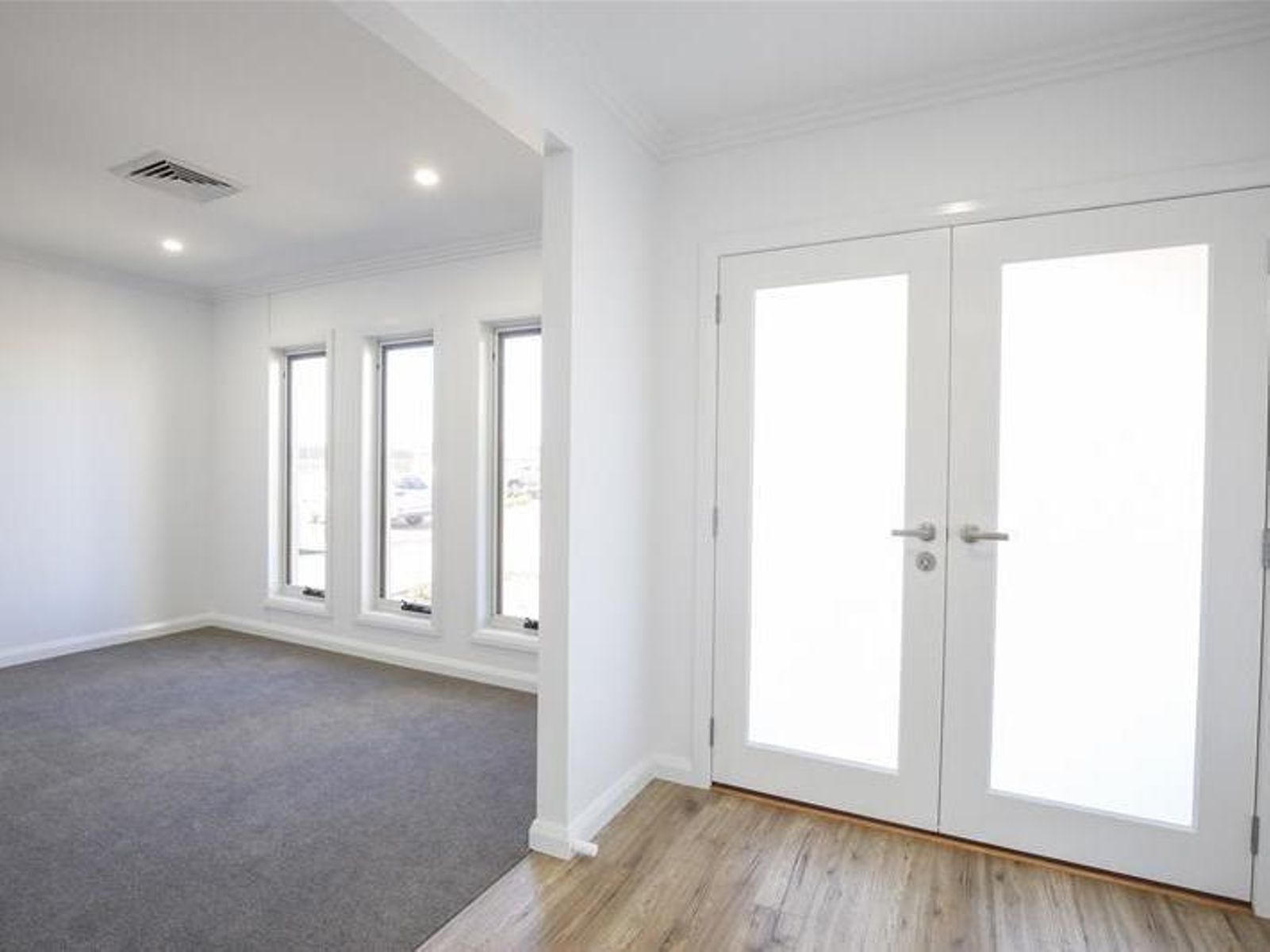 18 Ontario Park Drive, Mildura - Thumbnail 3
