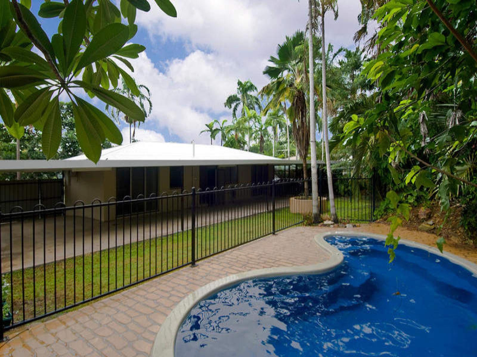 9 Verburg Street, Stuart Park NT 0820, Stuart Park - Thumbnail 6