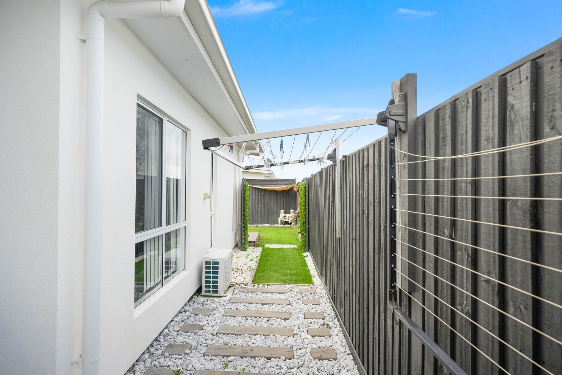 11 Manning Court, Pimpama QLD 4209, Pimpama - Thumbnail 3