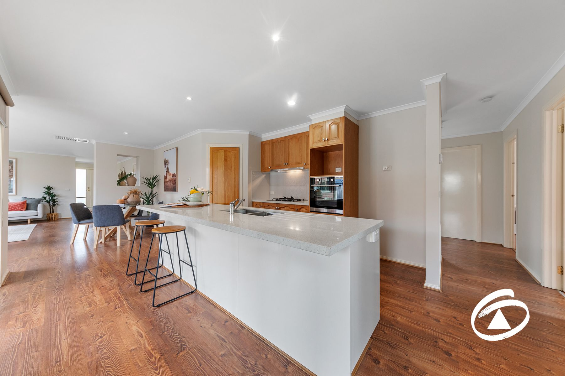 5 Watts Terrace, Pakenham VIC 3810, Pakenham - Thumbnail 4